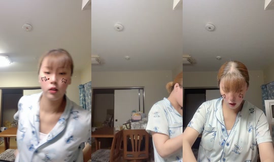 himari85975's Stream - Aug 5, 2026, 11:46 AM