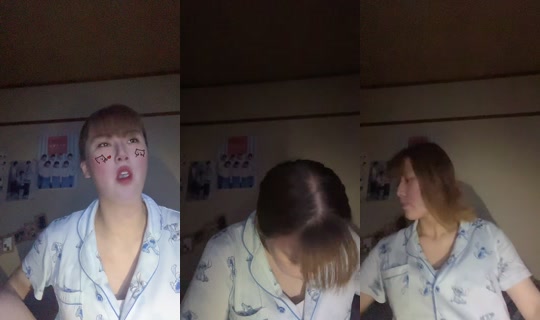 himari85975's Stream - Aug 7, 2026, 11:24 AM