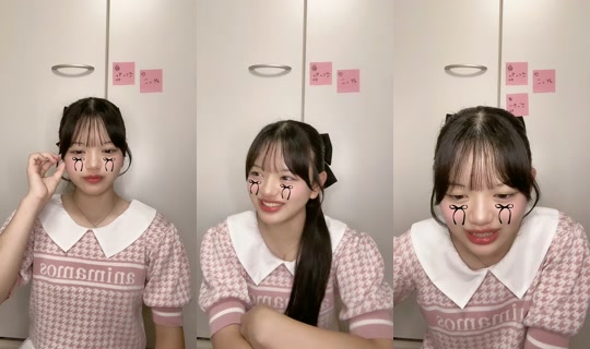 himarin._.frufru's Stream - Jul 13, 2026, 11:50 AM