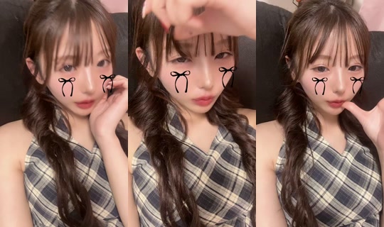 himarin_817's Stream - Jul 13, 2026, 7:07 PM
