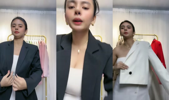 himaryclothingboutique's Stream - Jul 17, 2026, 11:40 AM