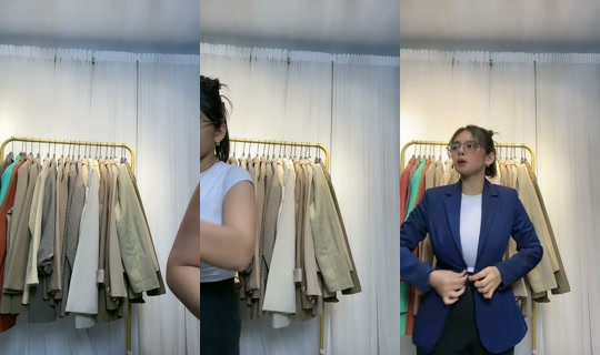 himaryclothingboutique's Stream - Jul 22, 2026, 1:51 PM