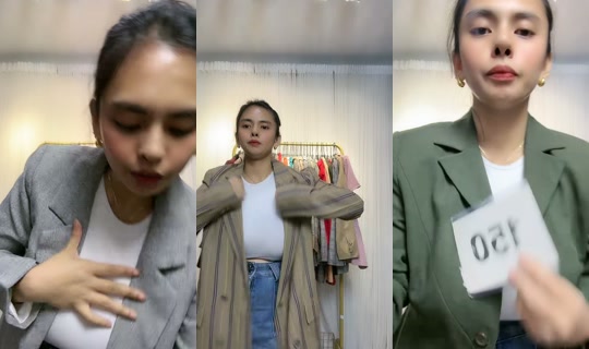himaryclothingboutique's Stream - Jul 23, 2026, 1:43 PM