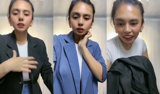 himaryclothingboutique's Stream - Jul 23, 2026, 2:34 PM