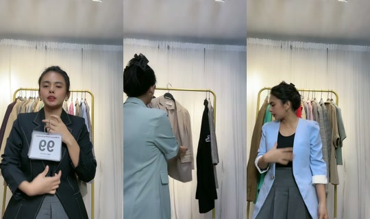 himaryclothingboutique's Stream - Jul 24, 2026, 11:28 AM