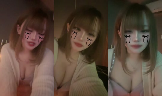 hime_coco's Stream - Jul 24, 2026, 3:02 PM
