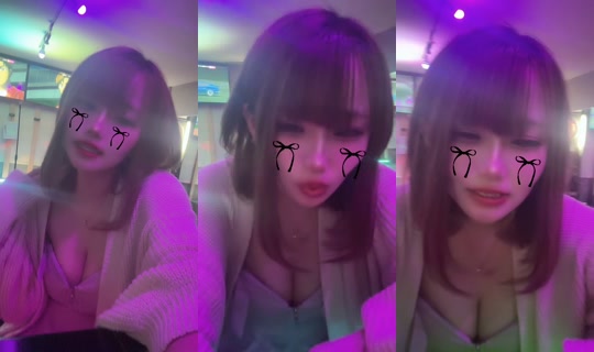 hime_coco's Stream - Jul 24, 2026, 5:12 PM