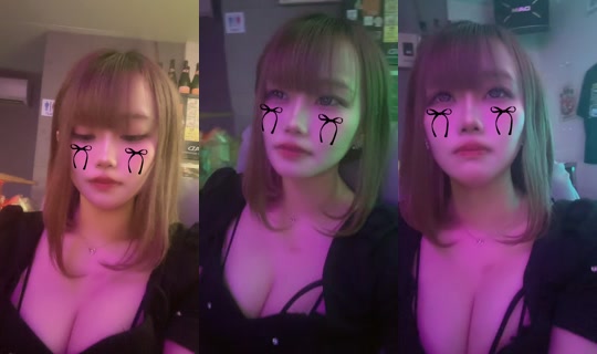 Stream von hime_coco – 25. Juli 2026, 16:27