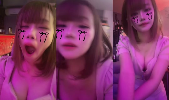Stream de hime_coco – 27 juil. 2026, 14:06