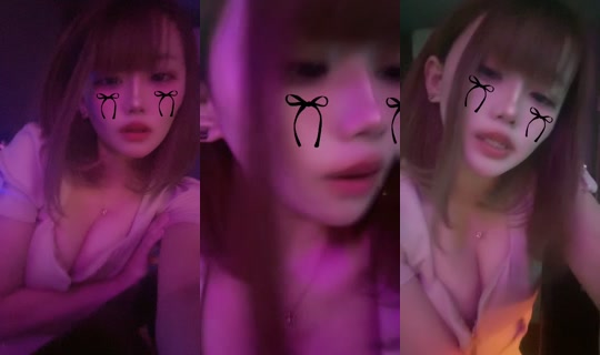 Stream ni hime_coco - Hul 27, 2026, 3:26 PM