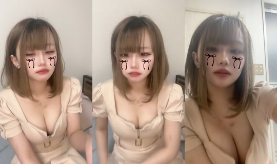 Stream ni hime_coco - Hul 27, 2026, 6:36 PM