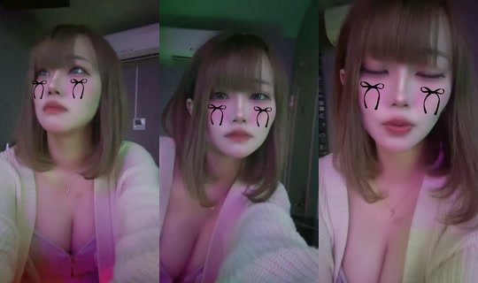 Stream ni hime_coco - Hul 28, 2026, 12:44 PM