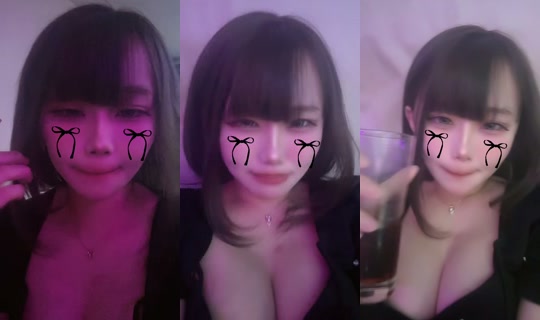 hime_coco's Stream - Aug 3, 2026, 5:12 PM