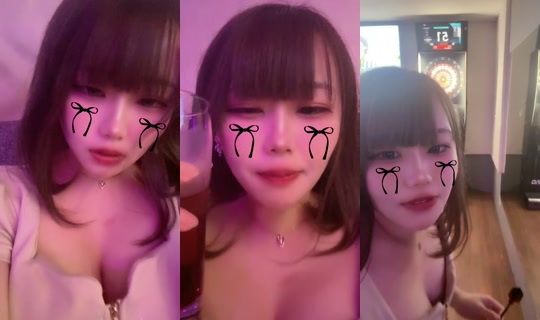 hime_coco's Stream - Aug 6, 2026, 7:13 PM