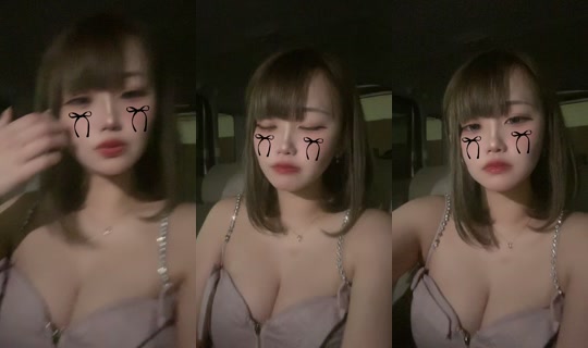 hime_coco's Stream - Aug 8, 2026, 5:45 PM