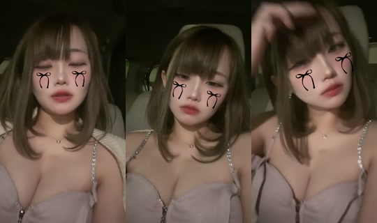 hime_coco's Stream - Aug 8, 2026, 6:24 PM