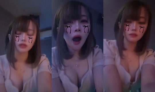 hime_coco's Stream - Aug 10, 2026, 9:32 AM