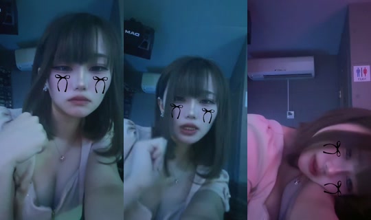 hime_coco's Stream - Aug 10, 2026, 10:17 AM