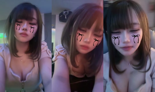 Stream ni hime_coco - Ago 10, 2026, 5:06 PM