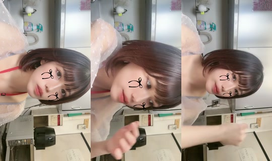 Stream von himechan_session – 19. Juli 2026, 4:40
