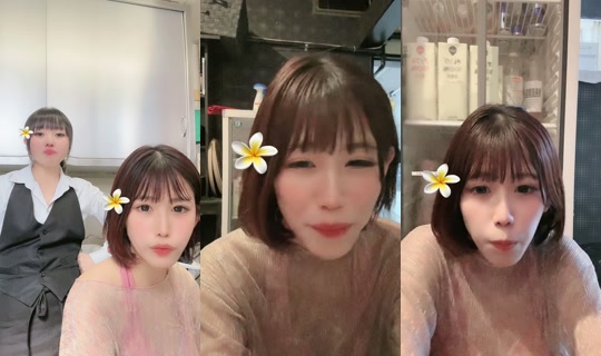 Stream von himechan_session – 20. Juli 2026, 5:23