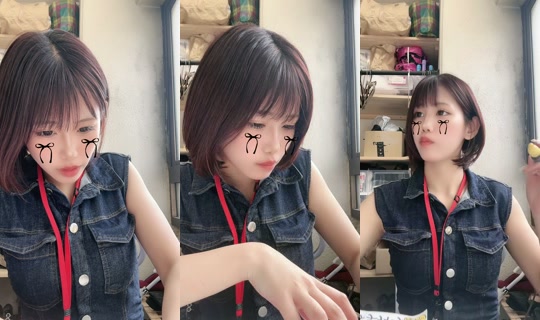 himechan_session's Stream - Jul 24, 2026, 5:02 AM