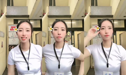 himechan_session's Stream - Jul 25, 2026, 6:35 AM