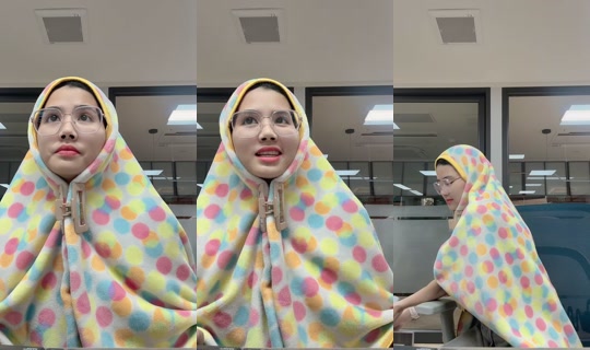 himego.katakiri's Stream - Jul 8, 2026, 10:17 AM