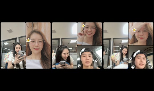 himego.katakiri's Stream - Jul 10, 2026, 10:20 AM