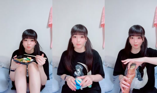himeka_idol3's Stream - Jul 22, 2026, 2:40 PM