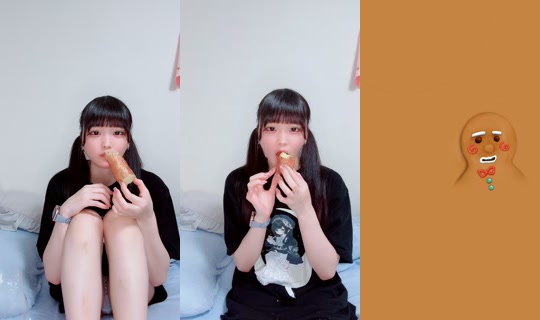 himeka_idol3's Stream - Jul 22, 2026, 3:06 PM