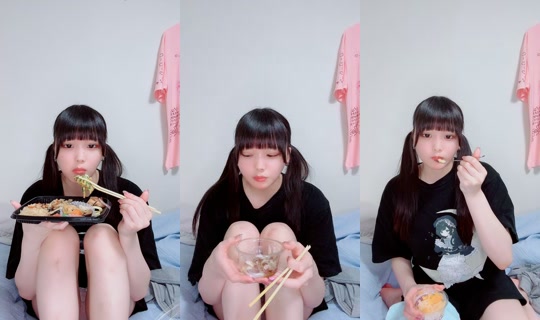 himeka_idol3's Stream - Jul 25, 2026, 3:21 PM