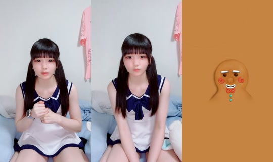 himeka_idol3's Stream - Jul 27, 2026, 1:10 PM