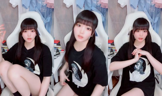 Stream ni himeka_idol3 - Hul 28, 2026, 1:29 PM