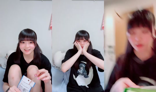 himeka_idol3's Stream - Jul 29, 2026, 2:52 PM