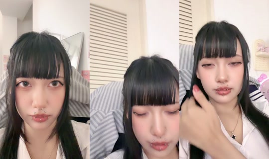 himemio.m1k8's Stream - Oct 8, 2026, 8:06 AM