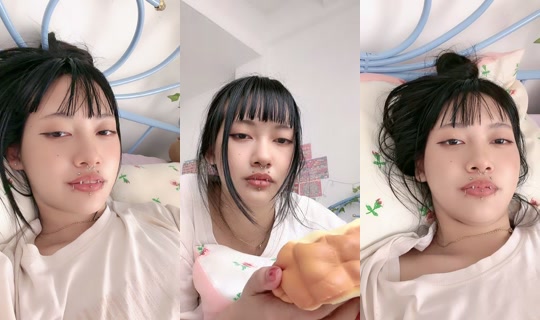 himemio.m1k8's Stream - Oct 9, 2026, 4:23 AM