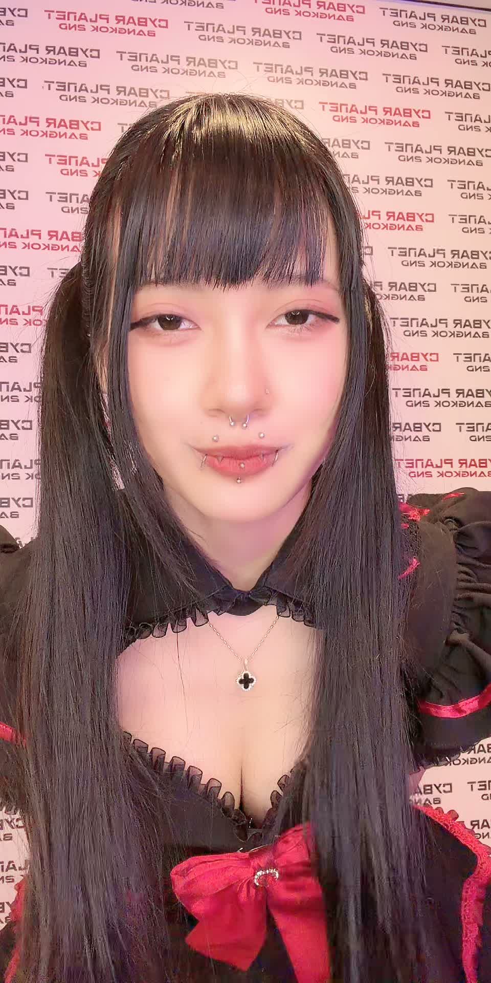 himemio.m1k8