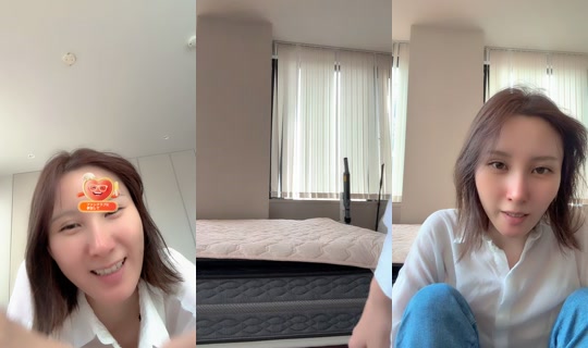himeno801's Stream - Jul 13, 2026, 2:56 AM