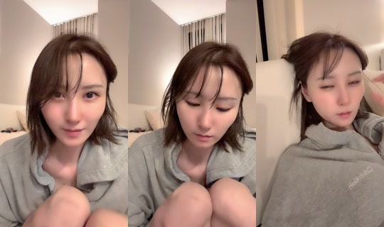 himeno801's Stream - Jul 14, 2026, 2:47 PM