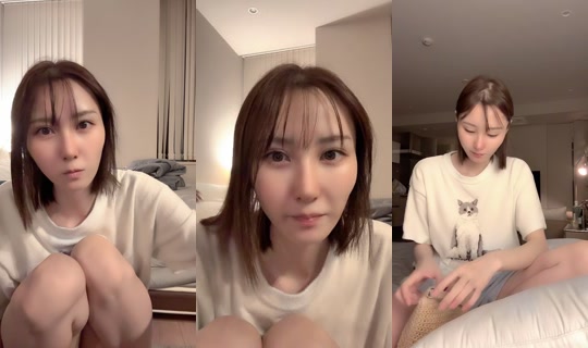 himeno801's Stream - Jul 23, 2026, 10:39 AM