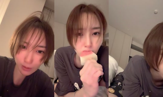 himeno801's Stream - Aug 23, 2026, 2:05 PM