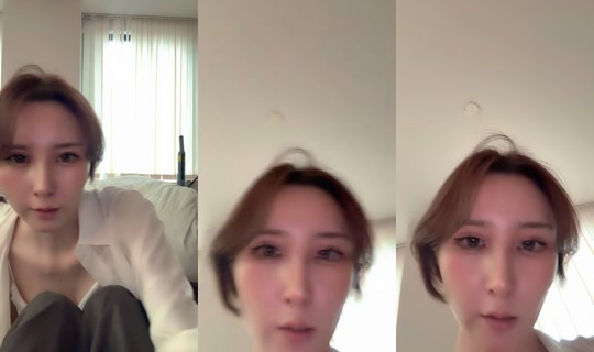 himeno801's Stream - Sep 7, 2026, 6:53 AM