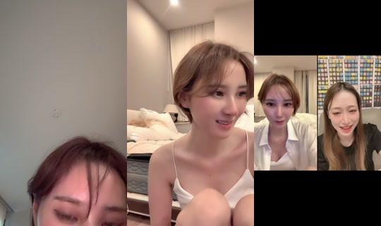 himeno801's Stream - Sep 7, 2026, 8:51 AM