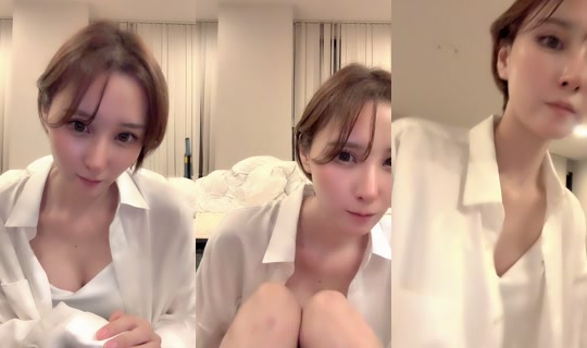 himeno801's Stream - Sep 7, 2026, 9:41 AM