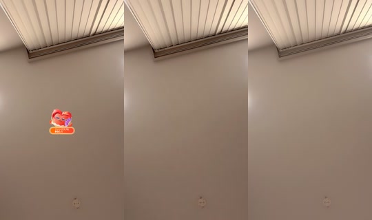 himeno801's Stream - Sep 7, 2026, 10:33 AM