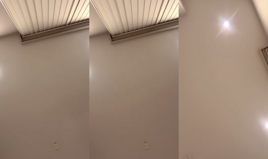 himeno801's Stream - Sep 7, 2026, 11:24 AM