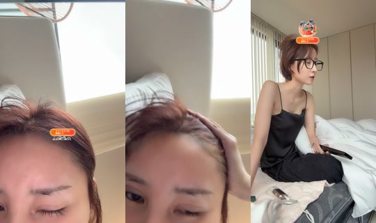 himeno801's Stream - Sep 19, 2026, 7:17 AM