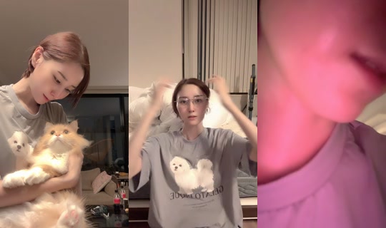 himeno801's Stream - Sep 19, 2026, 6:52 PM