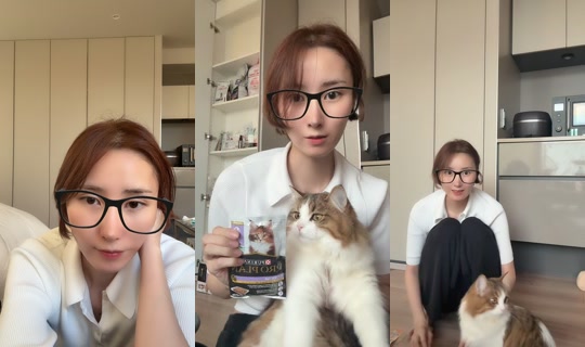himeno801's Stream - Sep 22, 2026, 8:01 AM